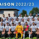 1-Mannschaft-2022-2023
